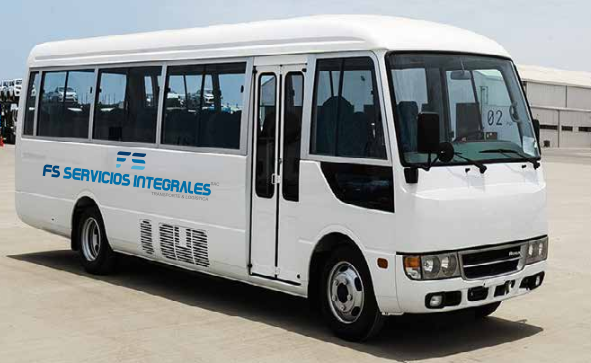 Arrendamiento de Equipos