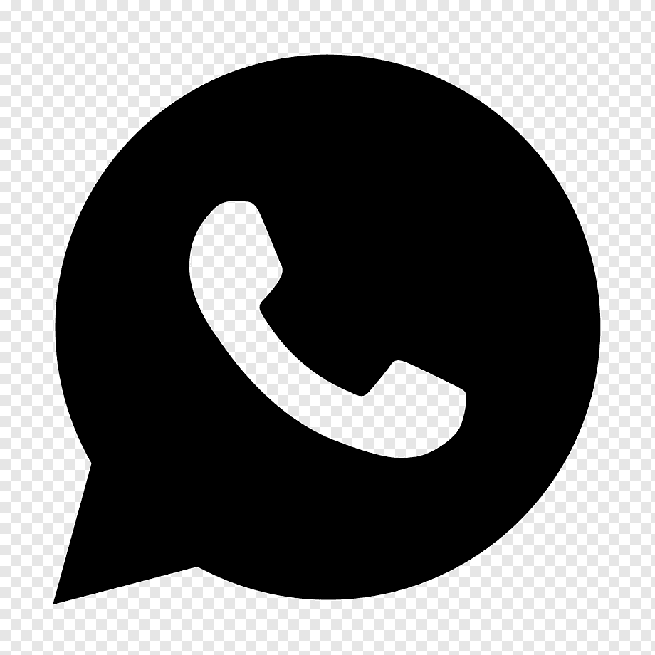 WhatsApp Icon